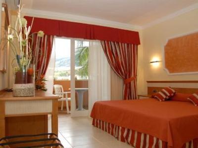 Hotel Spa Tierra De Oro ลอส เรอาเลคอส ภายนอก รูปภาพ